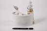 Rosenthal "In Erwartung"