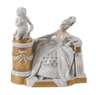 Rosenthal "In Erwartung"