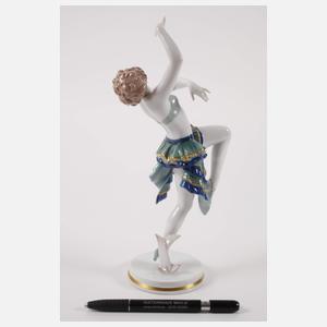 Rosenthal "Charleston"