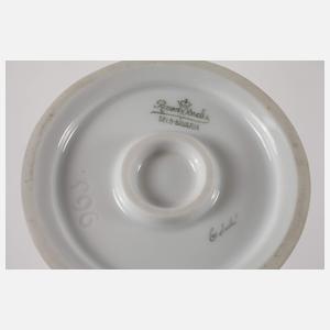 Rosenthal "Charleston"