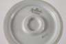 Rosenthal "Charleston"