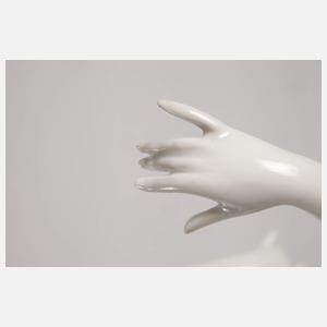 Rosenthal "Charleston"