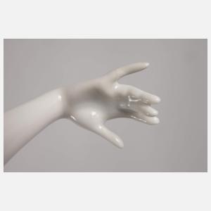 Rosenthal "Charleston"