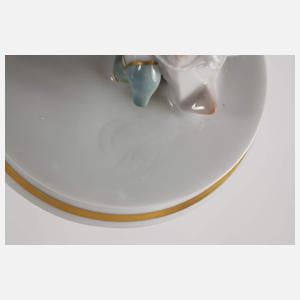 Rosenthal "Charleston"