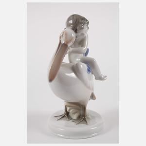 Rosenthal "Idyll"