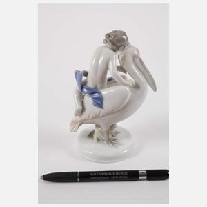 Rosenthal "Idyll"