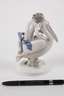 Rosenthal "Idyll"