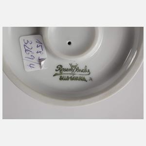 Rosenthal "Idyll"