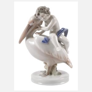 Rosenthal "Idyll"