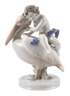 Rosenthal "Idyll"