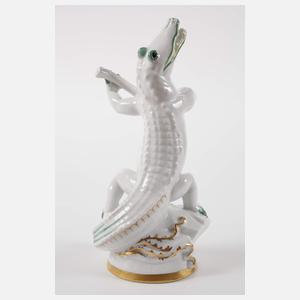 Rosenthal "Ballade"