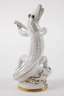 Rosenthal "Ballade"