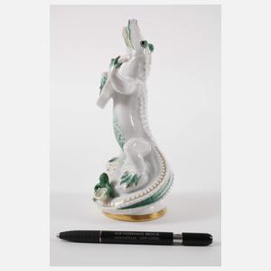 Rosenthal "Ballade"