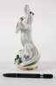 Rosenthal "Ballade"