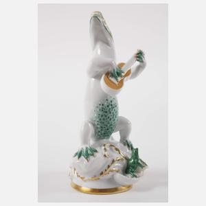 Rosenthal "Ballade"