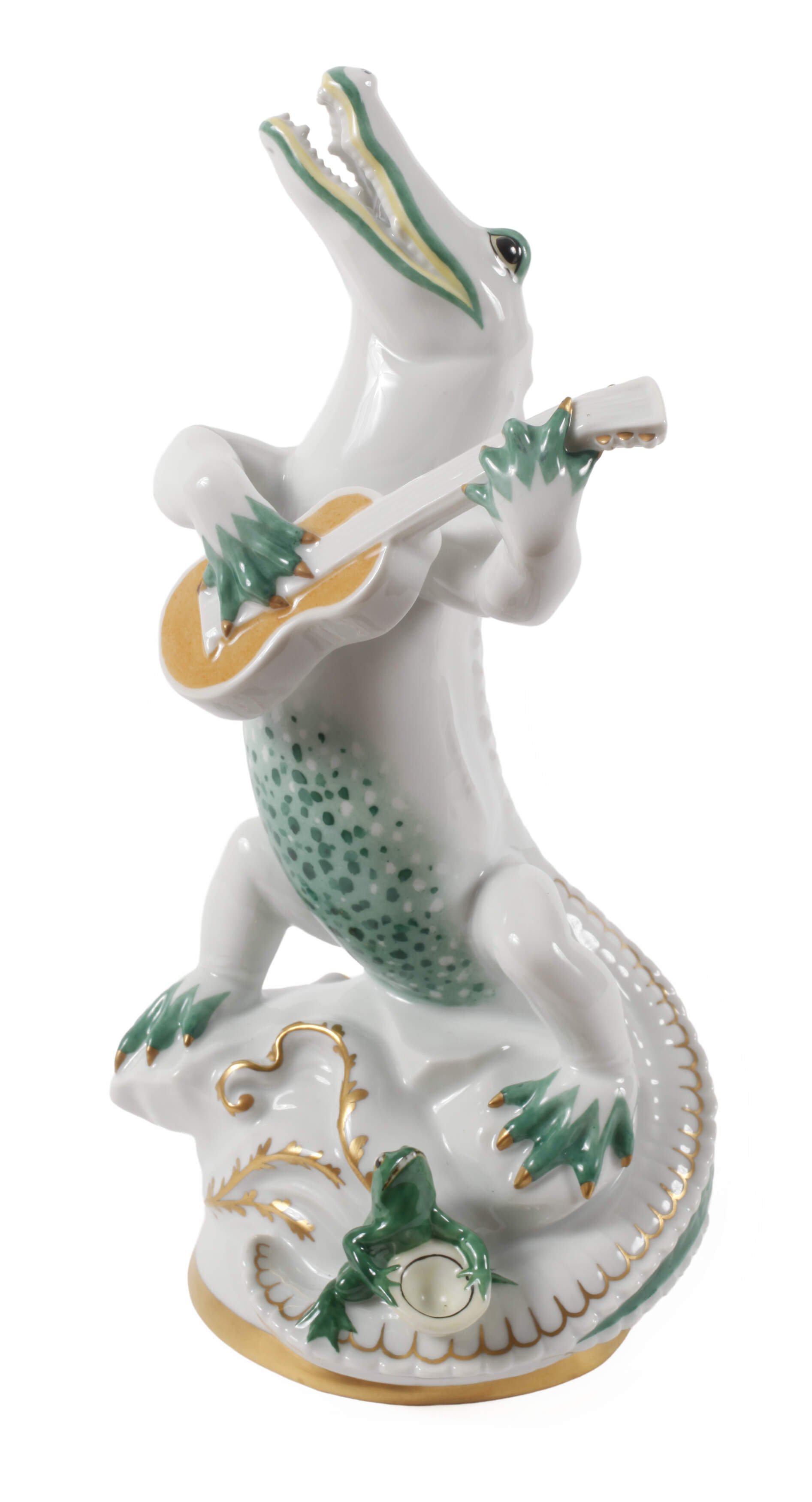 Rosenthal "Ballade"