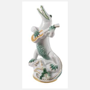 Rosenthal "Ballade"
