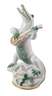 Rosenthal "Ballade"