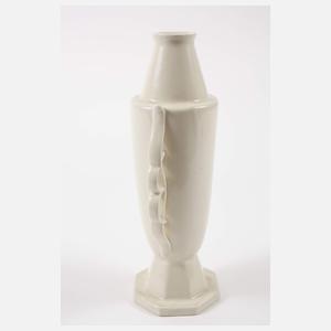 Otto Prutscher, Doppelhenkelvase