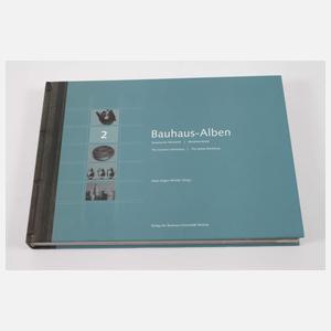 Otto Lindig, seltene Kanne Bauhaus-Werkstatt