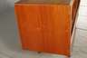 Bernhard Pederson & Son, Sideboard Teak