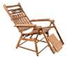 Hans Luckhardt, Liegesessel "Siesta Medizinal"