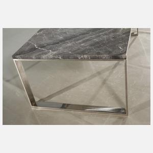 Coffeetable