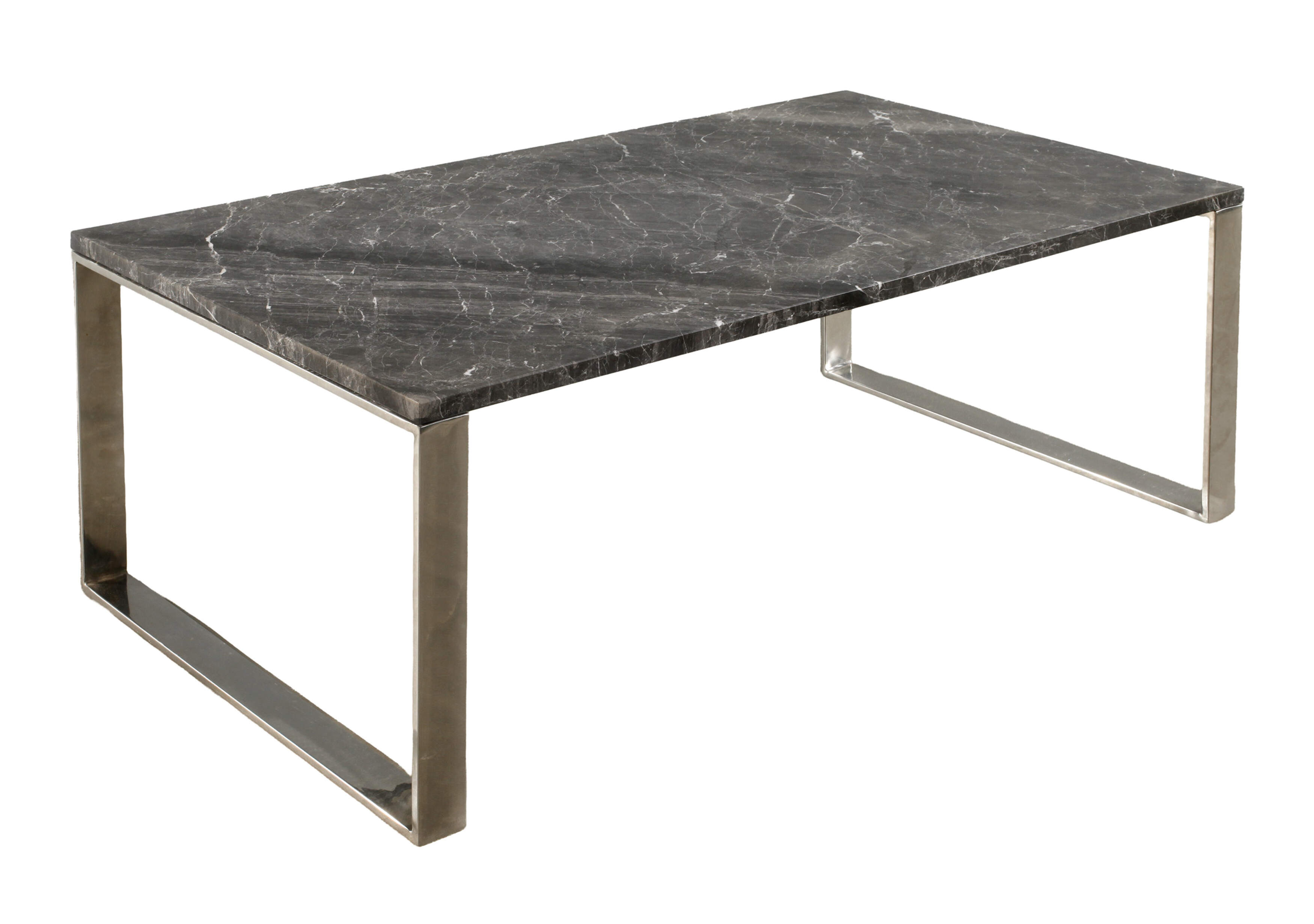 Coffeetable