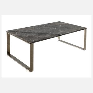 Coffeetable