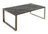 Coffeetable