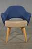 Eero Saarinen, Paar Armlehnsessel