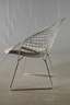 Harry Bertoia, Diamond Chair