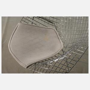 Harry Bertoia, Diamond Chair