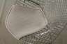 Harry Bertoia, Diamond Chair