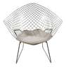 Harry Bertoia, Diamond Chair