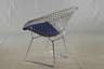 Harry Bertoia, Diamond Chair
