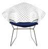 Harry Bertoia, Diamond Chair
