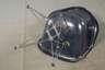 Charles & Ray Eames, Armlehnsessel "DAR"