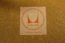 Charles & Ray Eames, vier Armlehnstühle "DAX"