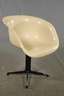 Charles & Ray Eames, zwei Sessel "La Fonda"