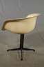Charles & Ray Eames, zwei Sessel "La Fonda"