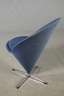 Verner Panton, Cone Chair