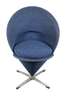 Verner Panton, Cone Chair