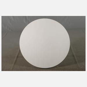 Charles Eames, Coffeetable