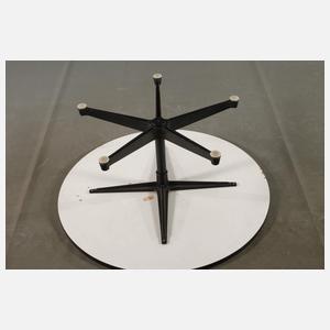 Charles Eames, Coffeetable