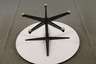 Charles Eames, Coffeetable