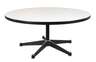 Charles Eames, Coffeetable