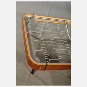 Gio Ponti, Daybed
