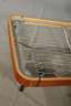 Gio Ponti, Daybed
