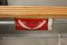 Gio Ponti, Daybed